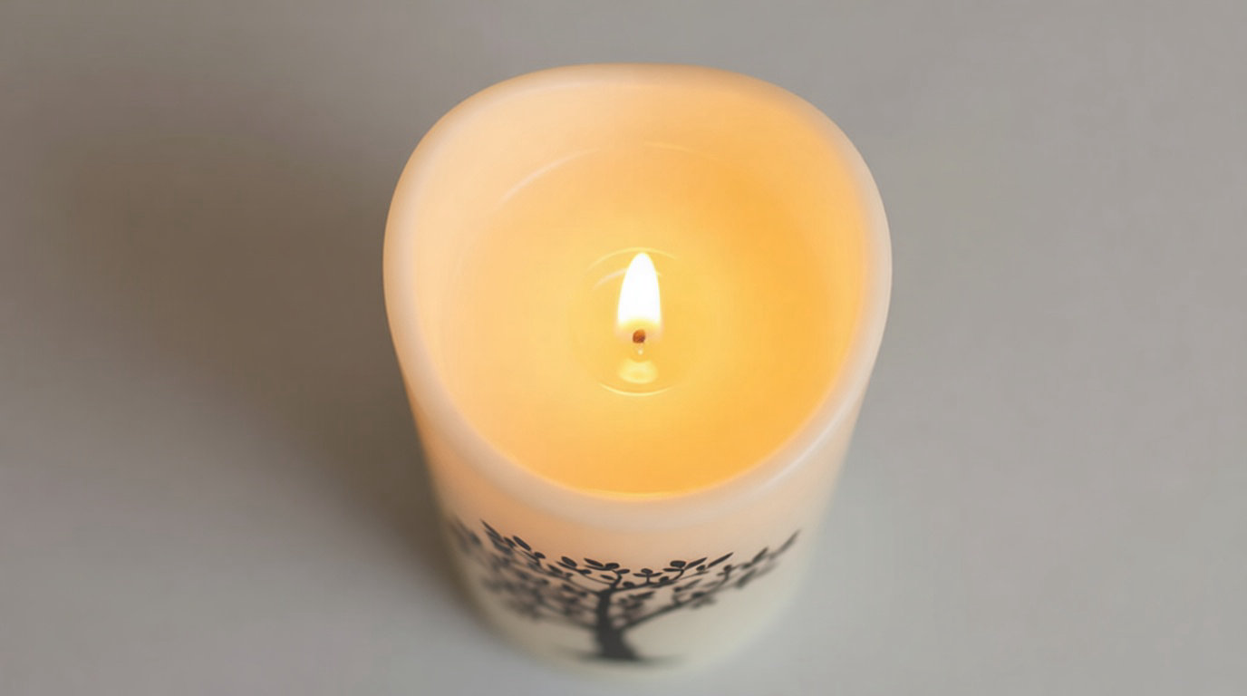 6 Messages adaptés aux circonstances de décès spécifiques