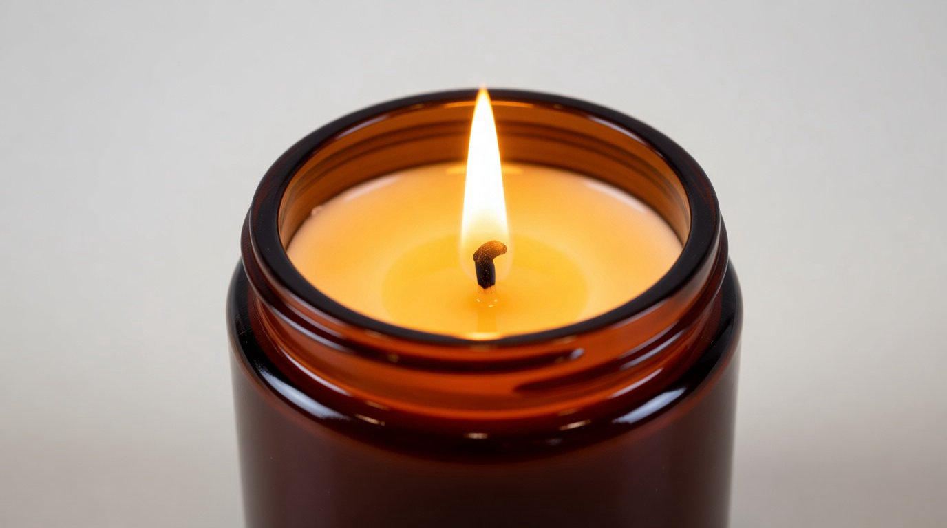 Exemples de condoléances adaptés aux circonstances du décès