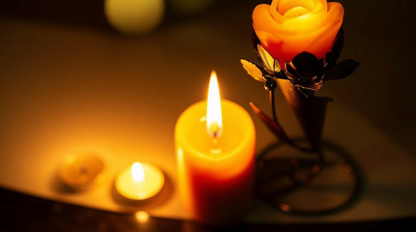 5 citations et poèmes classiques pour enrichir l'éloge