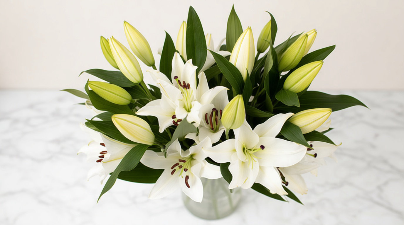 Modalités de transmission : Sélection du support et gestion du temps