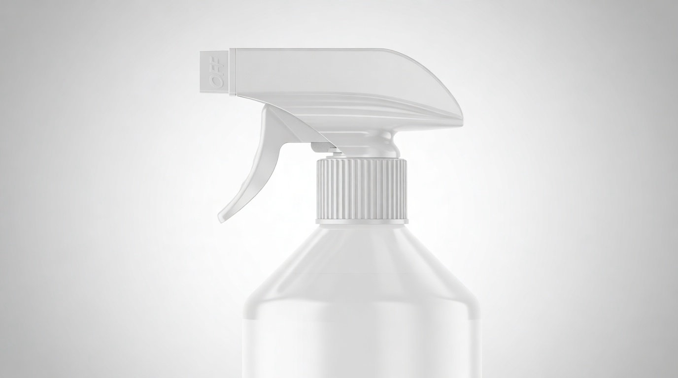 Choisir les produits adaptés pour un entretien respectueux du granit