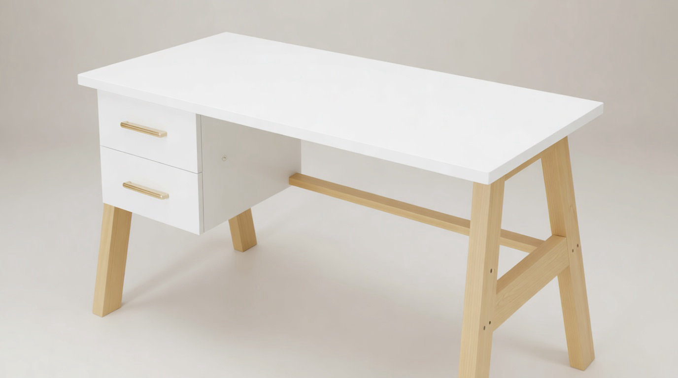 Exemples de textes professionnels pour collègues ou supérieurs