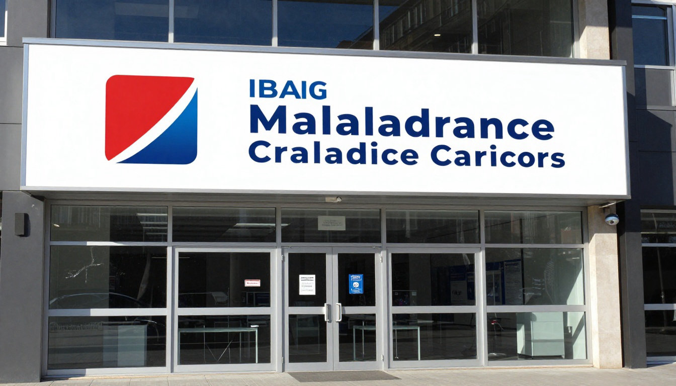 Notification des organismes sociaux et des employeurs