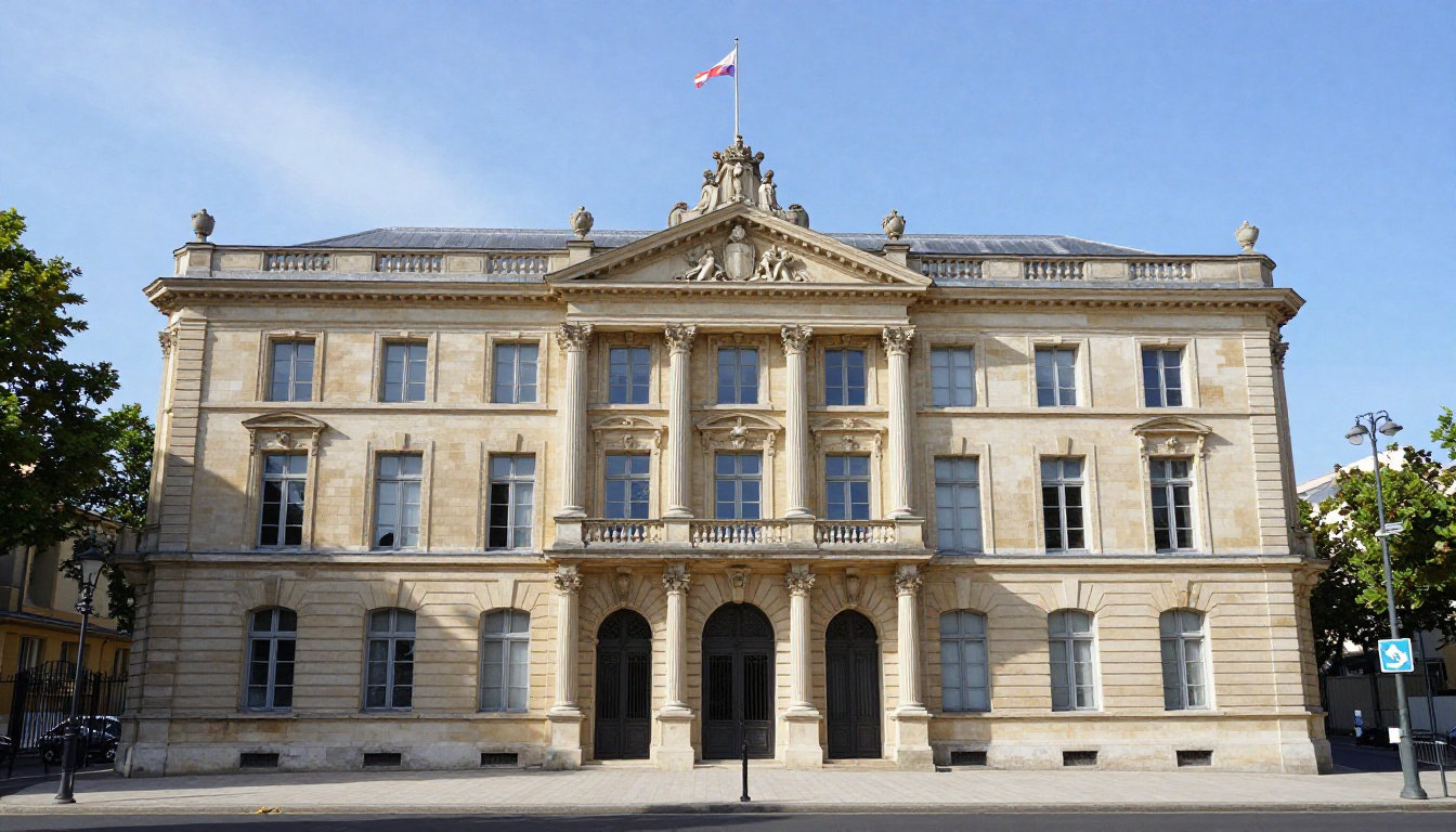 3 méthodes pour obtenir un acte de décès gratuitement