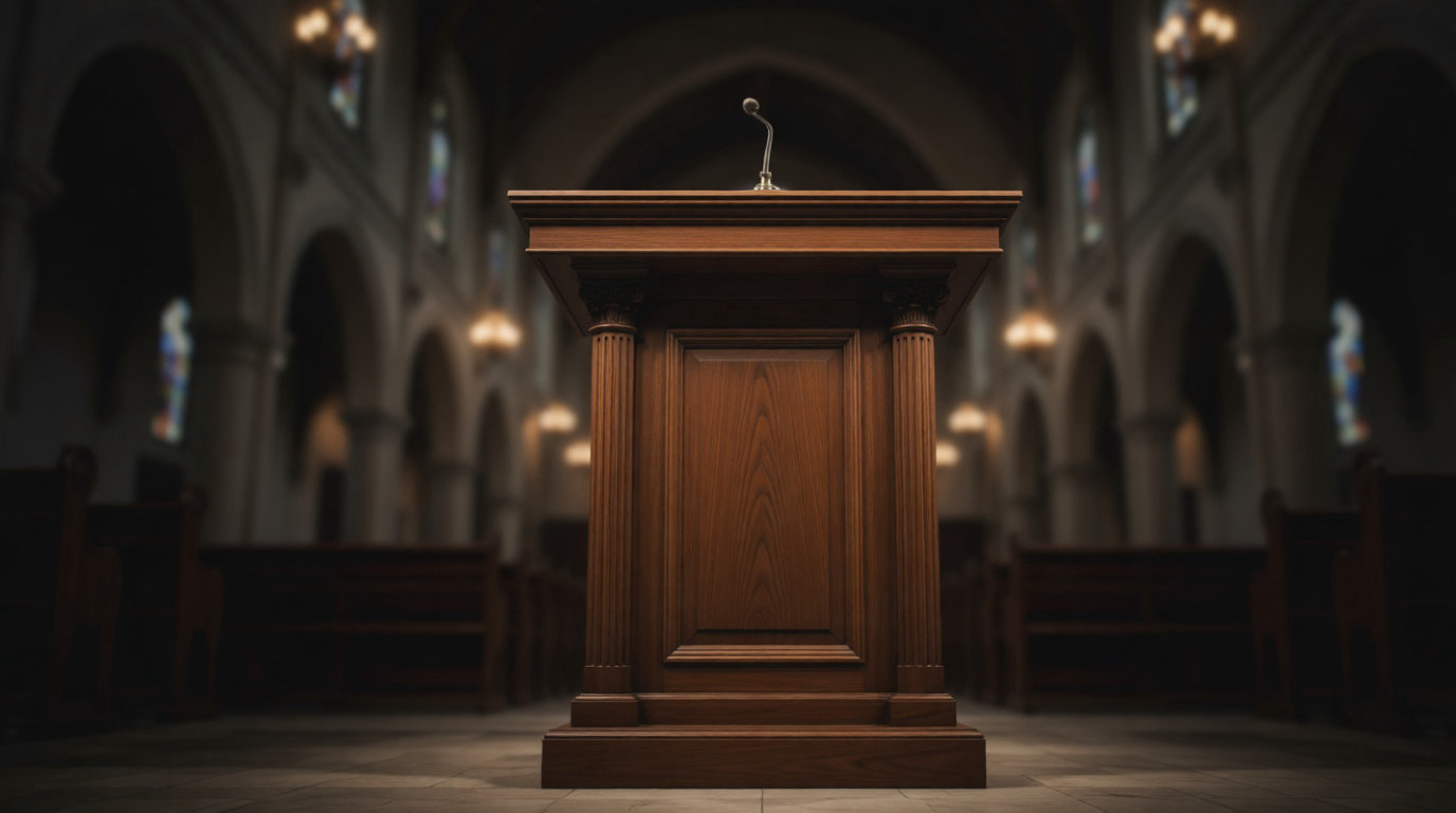 Construire un éloge funèbre sincère et un texte d'adieu