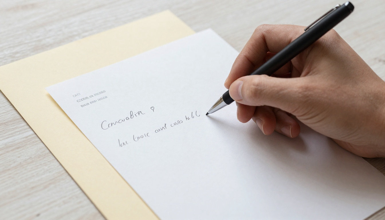 Quel est le meilleur support pour exprimer son soutien ?