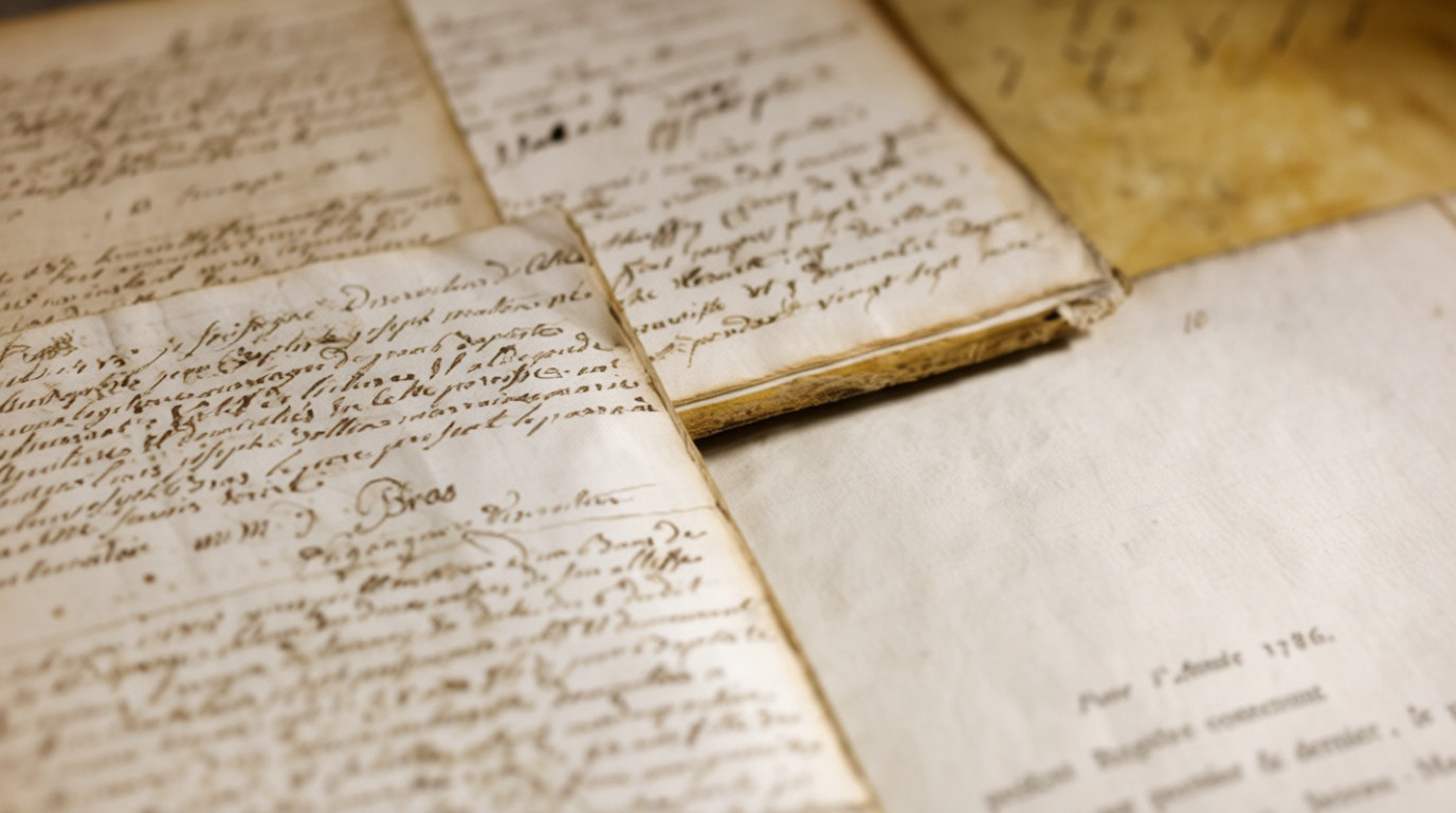 Qui peut demander une copie intégrale ou un extrait ?