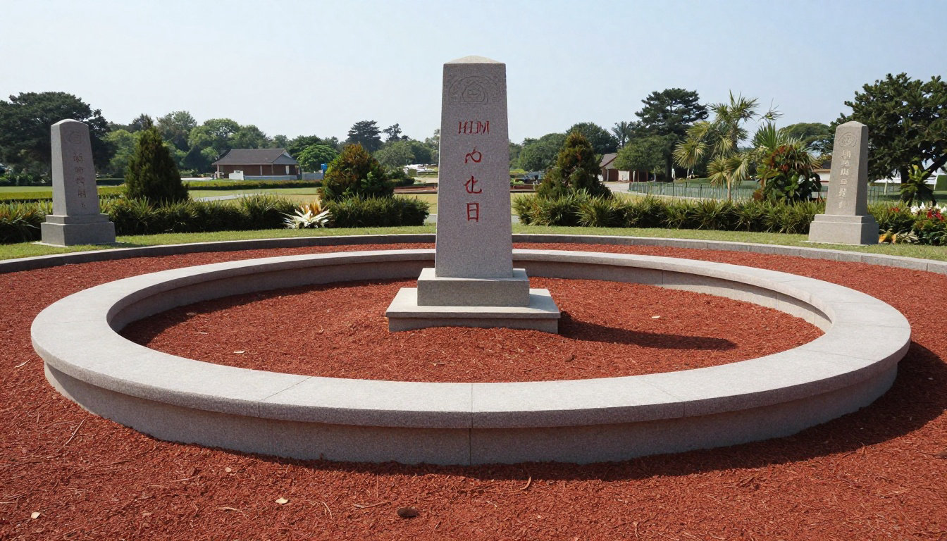 Les 3 critères qui font varier votre facture