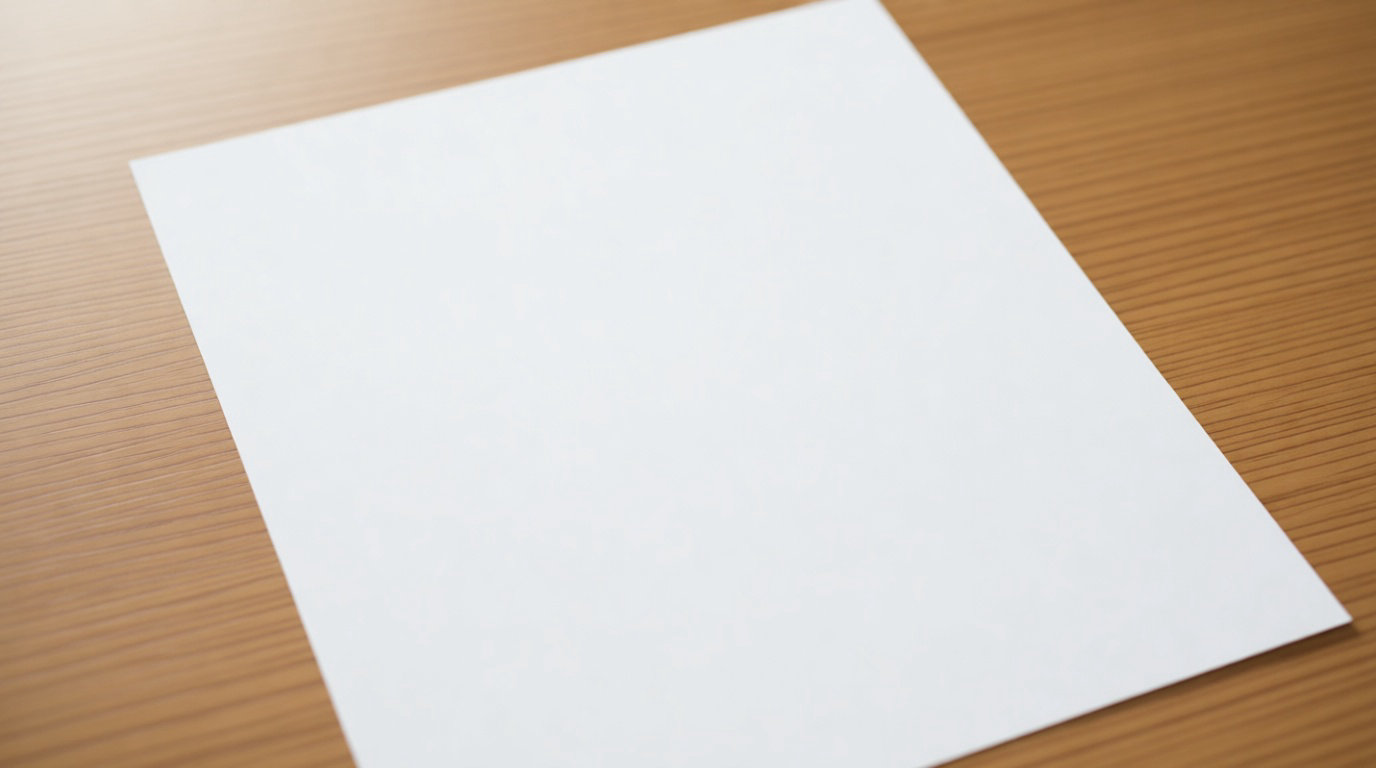 Démarches sociales et résiliation des contrats sous un mois