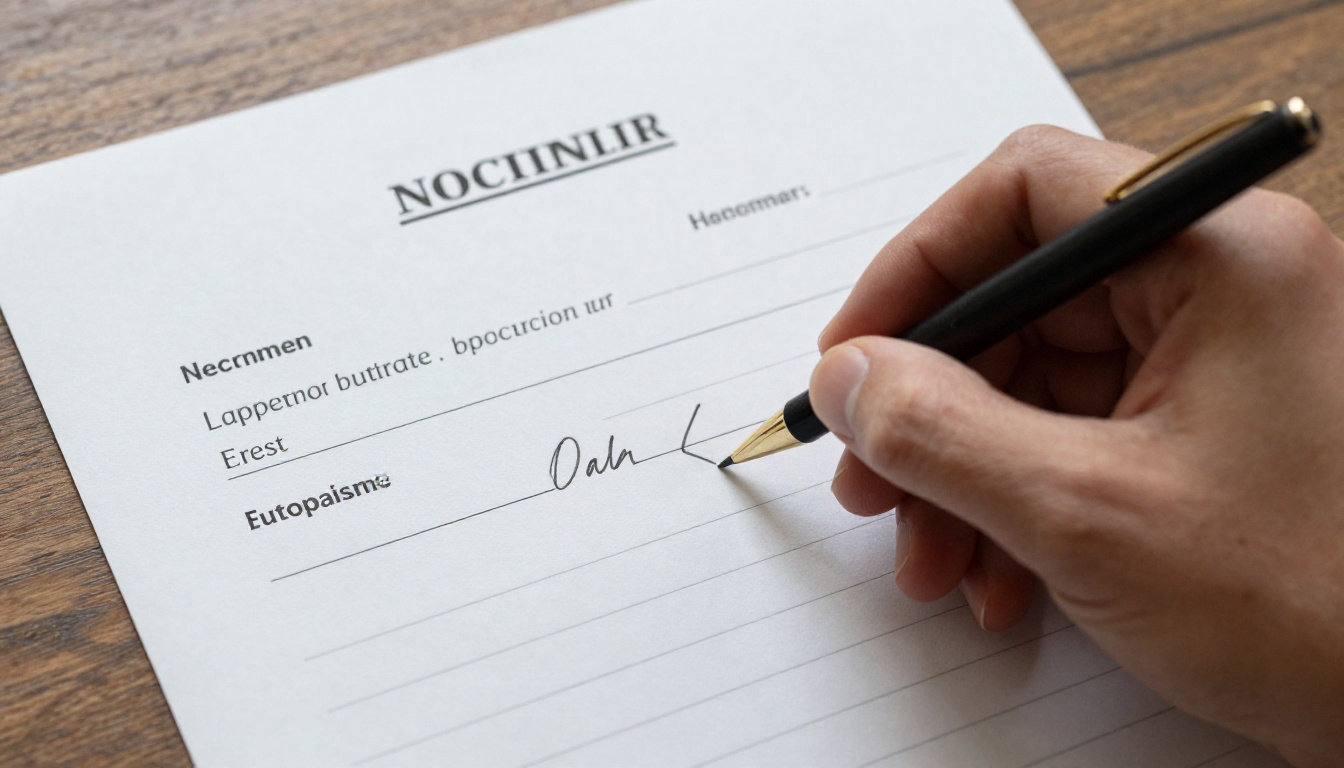 Obligations fiscales et règlement de la succession