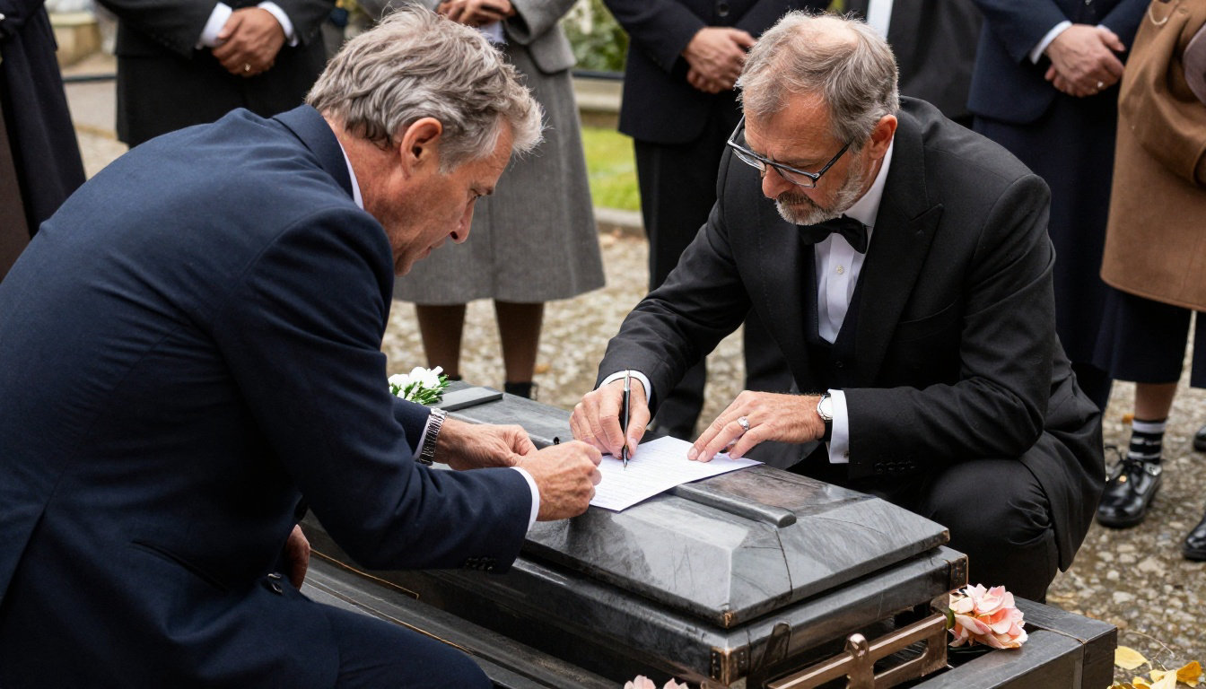Comment surmonter le blocage de l'écriture et le stress ?