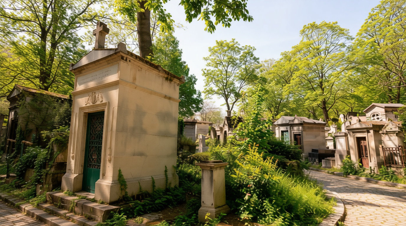 Pourquoi les tarifs diffèrent-ils selon votre commune ?