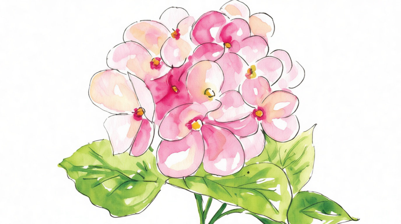 Comment éviter les erreurs de traduction et les impairs culturels ?