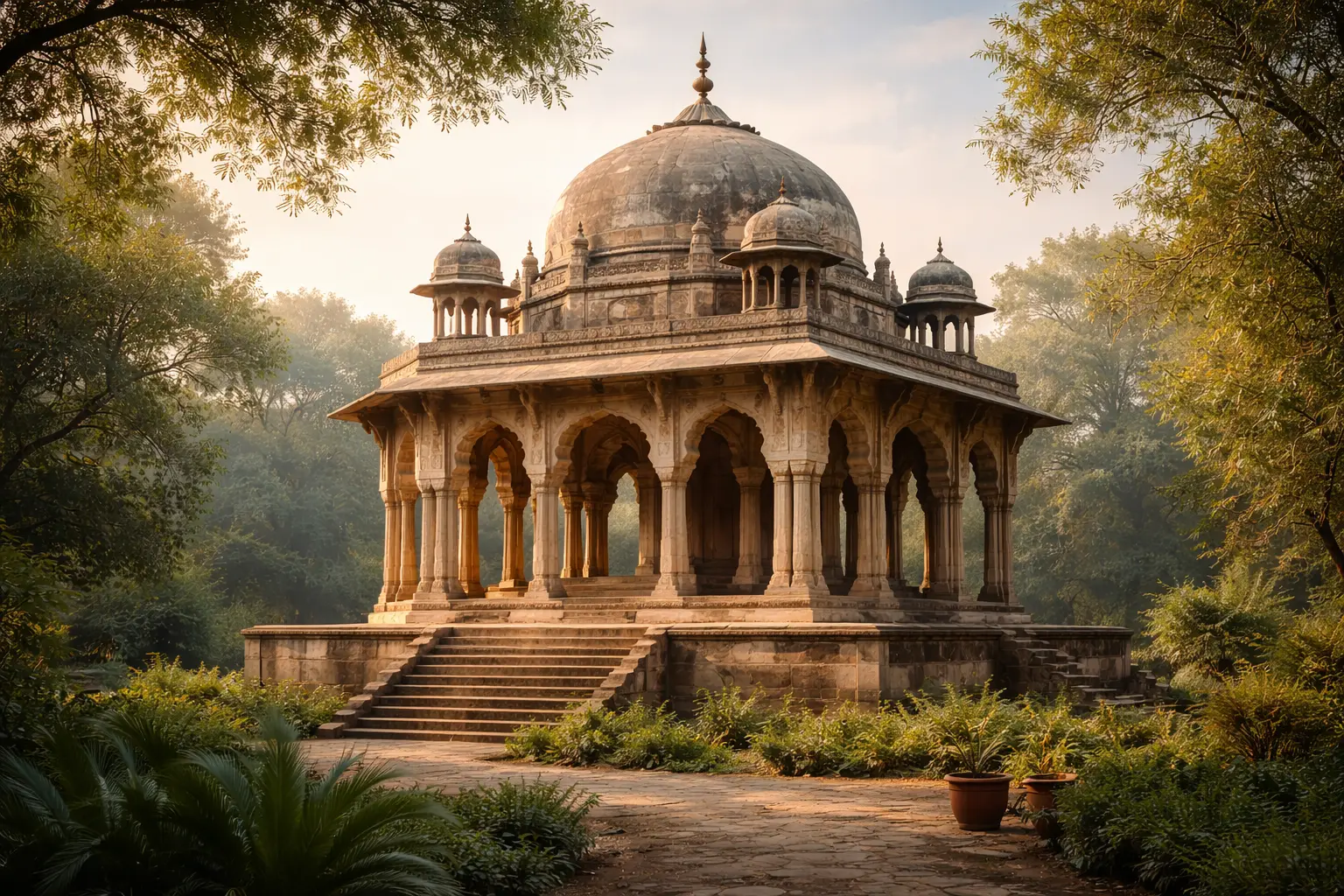 cénotaphe définition