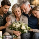 Featured image placeholder 16:9