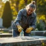 Featured image placeholder 16:9