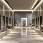 Featured image placeholder 16:9