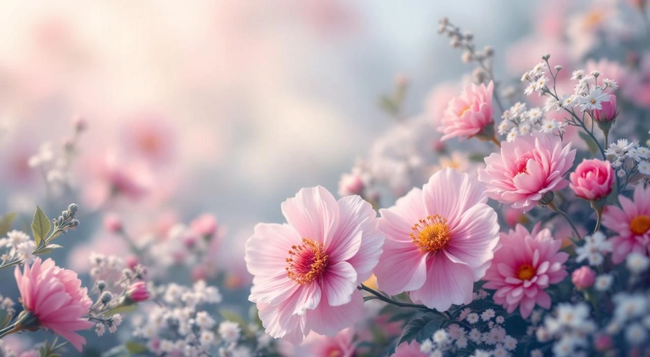 Fleurs de deuil signification 2026 : guide complet pour honorer