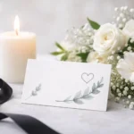 Featured image placeholder 16:9