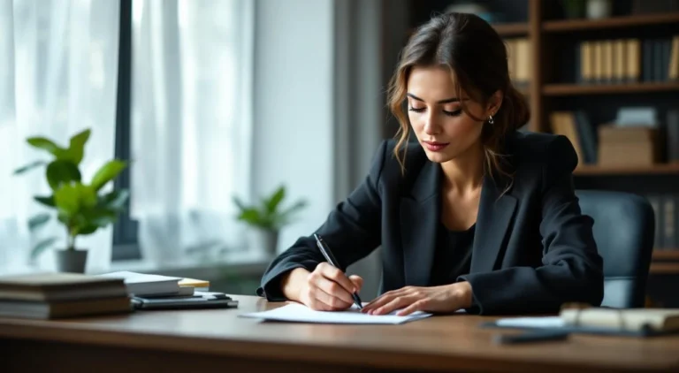 Message condoléances professionnel 2026 : guide et exemples