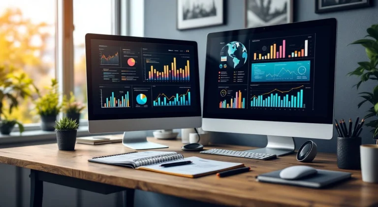 Customer Success Manager : métier, missions et compétences clés