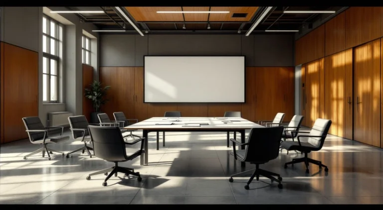 Executive Success Program : comprendre cette méthode controversée