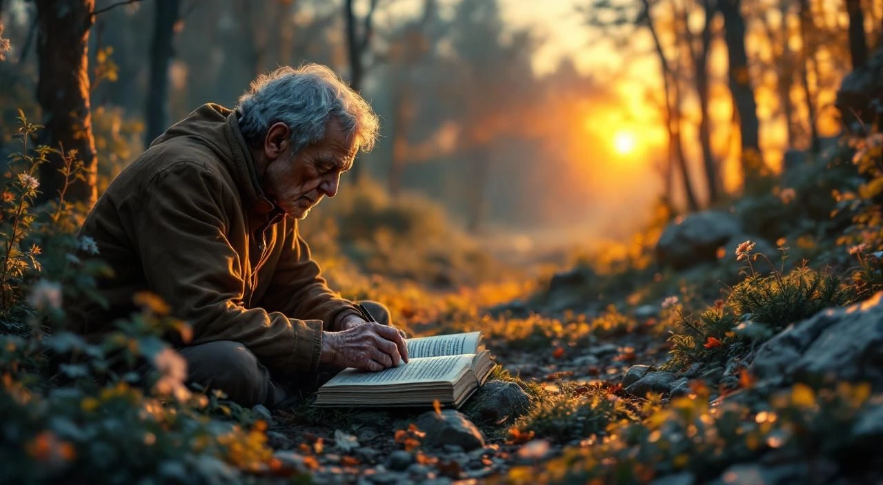 Préparer ses obsèques de son vivant : guide complet 2026