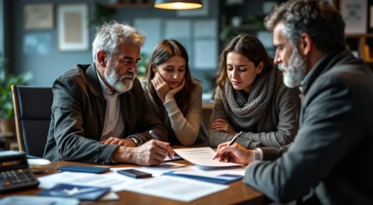 Prix rapatriement corps 2026 : coûts, facteurs et solutions