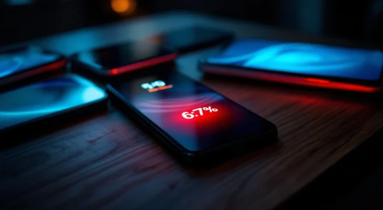 Successful Ragebait : Stratégies et Mécaniques d'un Contenu Viral